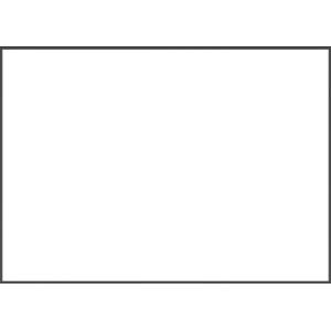 ラベンスバーガー軽量フレーム 70x50cm