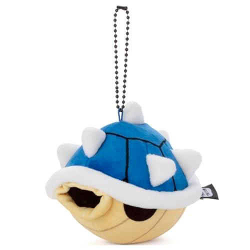 タカラトミーアーツ(TAKARATOMY A.R.T.S) マリオカート Mocchi-Mocchi...