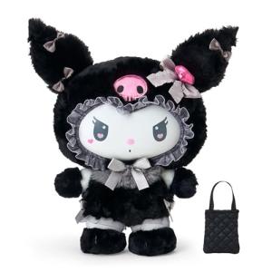 sanrio（サンリオ） クロミ ぬいぐるみ（スウィートケーキコレクション