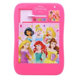 サンスター文具 できるんです! ディズニープリン...の商品画像