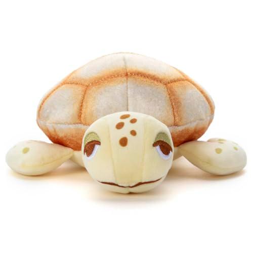 ピクサーＮｕｉ／Ｓ／メロンパンクラッシュ