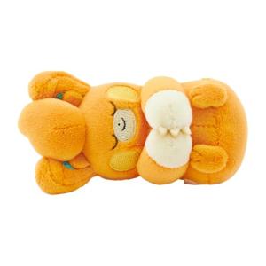 ポケモンセンターオリジナル もっちり手のりぬいぐ...の商品画像
