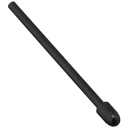 Wacom(ワコム) One Pen替え芯(標準芯5本)
