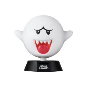 スーパーマリオ キャラクターライト（テレサ）