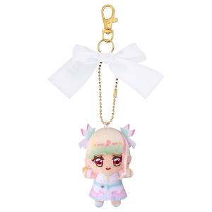 [バンダイ(BANDAI)] キミとアイドルプリキュア♪ キミとおうえん♪ キュアズキューンマスコット