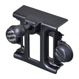 WAKOS（ワコーズ） BC-9 ブレーキ&パーツクリーナー A189 650ml : T