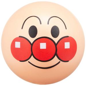アガツマ(AGATSUMA) アンパンマン ソフ...の商品画像