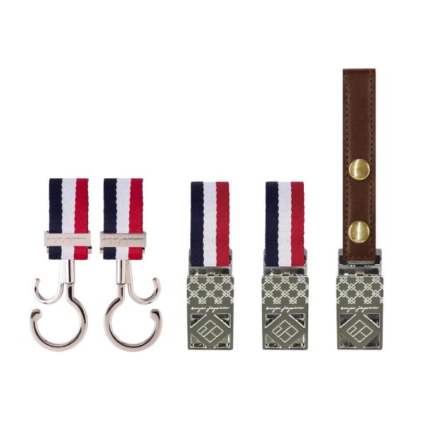 e.x.p.japon(イー・エクス・ピー・ジャポン) e-dup04 ドレスアップセットSV×トリ...