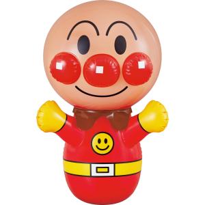 関東 中部 送料無料】【珍品】パラッパ ゆらゆらパラッパ パンチ