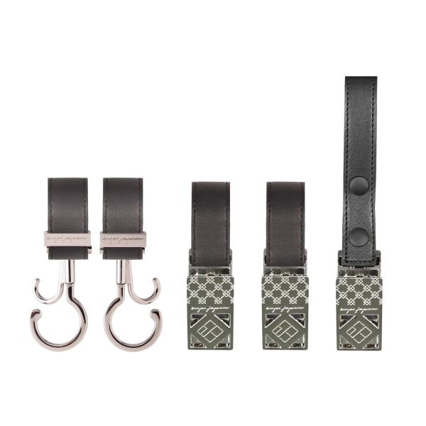 e.x.p.japon(イー・エクス・ピー・ジャポン) e-dup01 ドレスアップセットSV×合皮...