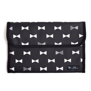 カラフルキャンディスタイル(COLORFUL CANDY STYLE)母子手帳ケース ジャバラ マル...