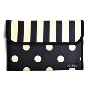 COLORFUL CANDY STYLE 母子手帳ケース 女の子 マルチケース 人気 ジャバラ かわ...