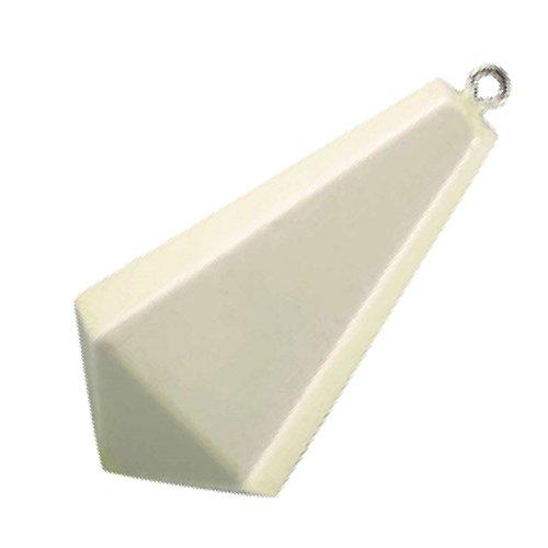 フジワラ(Fujiwara) カリスマ 六宝型 80号 ブライト