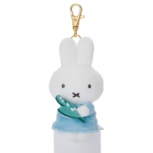タカラトミーアーツ(TAKARATOMY A.R.T.S) ブルーナ miffy bloom ちょっ...