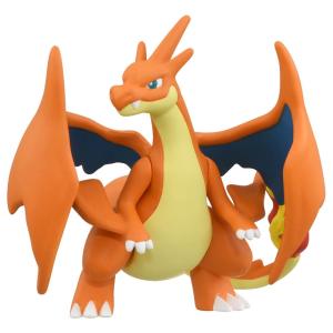 Pokemon Select】 ポケモン セレクト ゼラオラ 可動式バトルフィギュア
