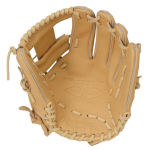 【特別版】ローリングス(Rawlings) 野...の詳細画像1
