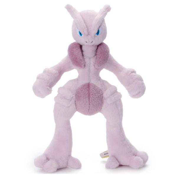 タカラトミーアーツ(TAKARATOMY A.R.T.S) ポケットモンスター ポケモン キミにきめ...