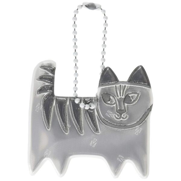 Glimmis グリミス リサ ラーソン フェリックス ブラック BK 北欧 リフレクター 反射 キ...