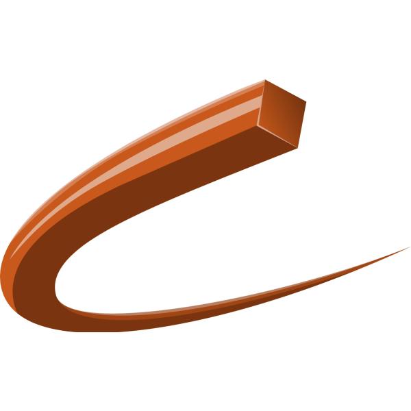 ハスクバーナ・ゼノア ナイロンコード オプティクアドラ 2.4mmx70m 597668901