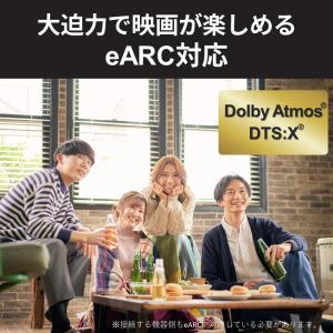 バッファロー HDMI ウルトラハイスピード ...の詳細画像3