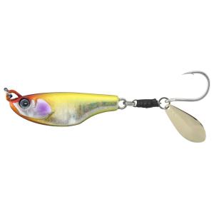 JACKALL(ジャッカル) バンブルズ BITEBEANS TG サワラSpecial 80g グ...