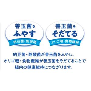 スマック グレインフリー キャットフード フロ...の詳細画像1