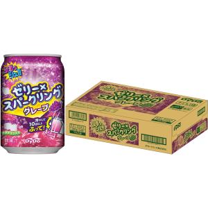 ダイドードリンコ (24本)飲料 ジュース まとめ買い ぷるっシュ