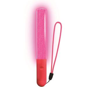 ルイファン ジャパン(Ruifan Japan)...の商品画像