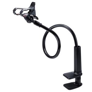 キクチ科学 プロジェクター天吊り金具 ブラック SPCM-180-DLA-V/BK