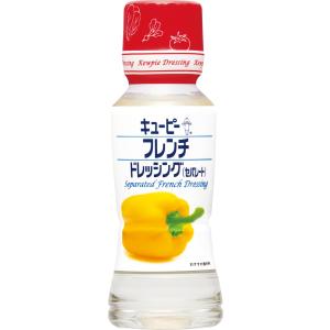 サントリーウイスキー 角瓶 180ml 24本 ウイスキー whisky 送料無料