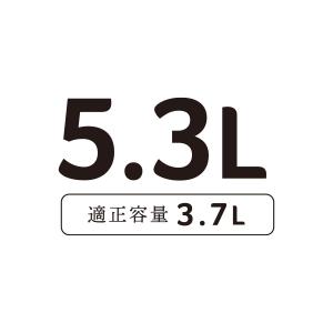 和平フレイズ(Wahei freiz) 広口 ...の詳細画像3