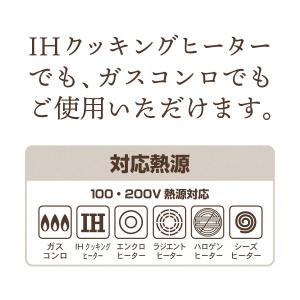 和平フレイズ(Wahei freiz) 広口 ...の詳細画像4