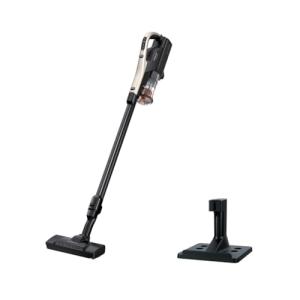 新品 日立 PV-BL30K-N パワかるスティック サイクロン式 日立 パワかるスティック PV-BL30K 価格比較 - 価格.com