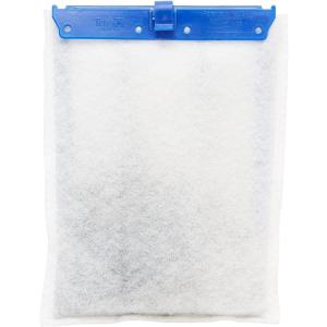 テトラ (Tetra) テトラ 水換えも減らせ...の詳細画像1