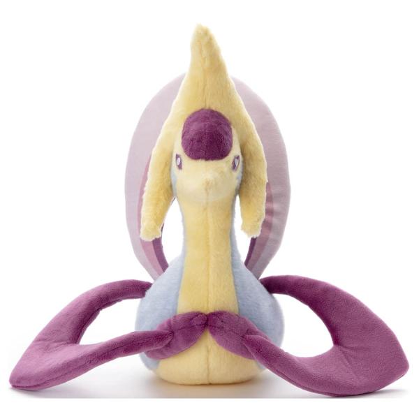 タカラトミーアーツ(TAKARATOMY A.R.T.S) ポケットモンスター ポケモン キミにきめ...