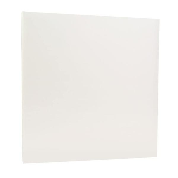 ナカバヤシ フエルアルバムDigio デジタルフリーアルバム/Lサイズ IT-LF-152-W ホワ...