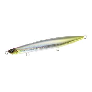 DUO ビーチウォーカー ウェッジ120S UVスパークルキスGR CYA0592 全長/120mm
