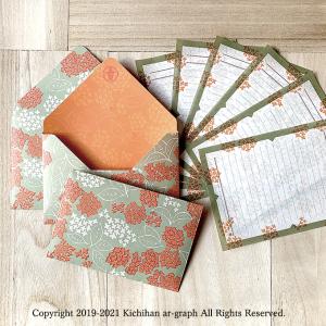 和柄 便箋 レターセット の商品一覧 レター カード 文具 ステーショナリー キッチン 日用品 文具 通販 Yahoo ショッピング