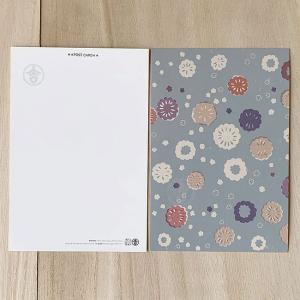ホルベイン HOLBEIN アトリエキャビネット 洋室用キャビネット No4