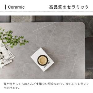 9%OFFクーポン★レビュー特典・ダイニングテ...の詳細画像3