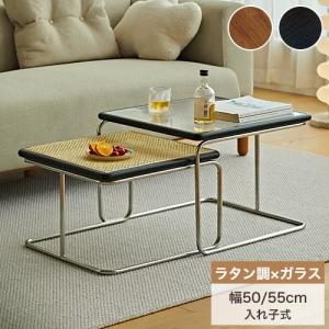 リビングテーブル センターテーブル ローテーブル 机 つくえ 六角形