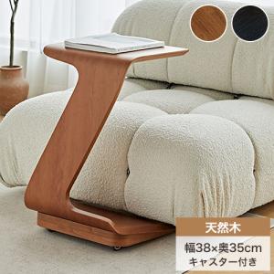 カリモク家具（KARIMOKU FURNITURE） KU2000 E K H Y Q A V I R P L