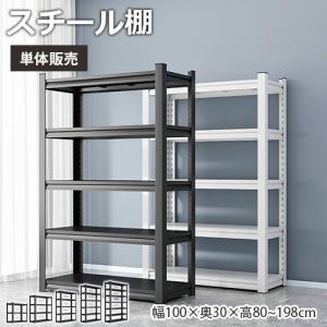 期間限定セール☆お盆 トレー 木製 長方形 長角膳 カフェ風 天然木