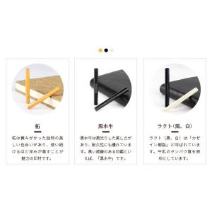 印鑑 作成 認印+訂正印セット ツインケース付...の詳細画像5