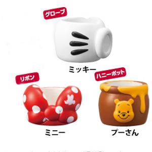 ディズニー印鑑ケースの商品一覧 通販 Yahoo ショッピング