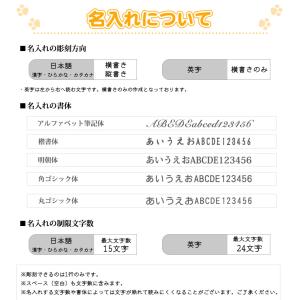 印鑑 作成 はんこ 上柘 名入れ柘印鑑 10....の詳細画像5