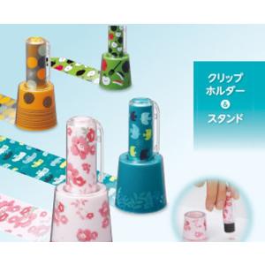 印鑑スタンド かわいいの商品一覧 通販 Yahoo ショッピング