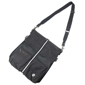 Artemis Classic（アルテミスクラシック） キャンバスボストンバッグ