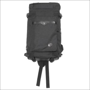 Artemis Classic（アルテミスクラシック） キャンバスボストンバッグ