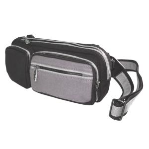 Artemis Classic（アルテミスクラシック） キャンバスボストンバッグ